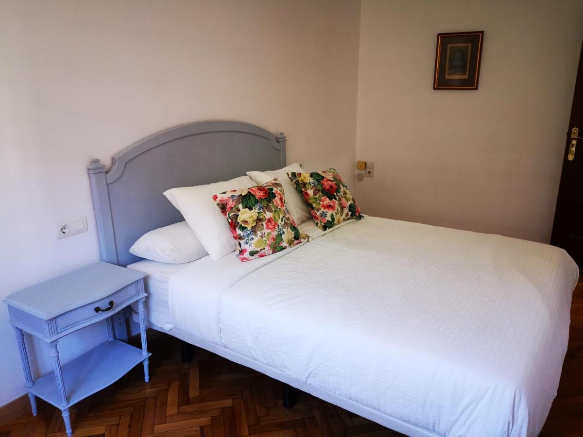 Apartamento Bonito Y Bien Ubicado En El Soho De Malaga. Екстер'єр фото