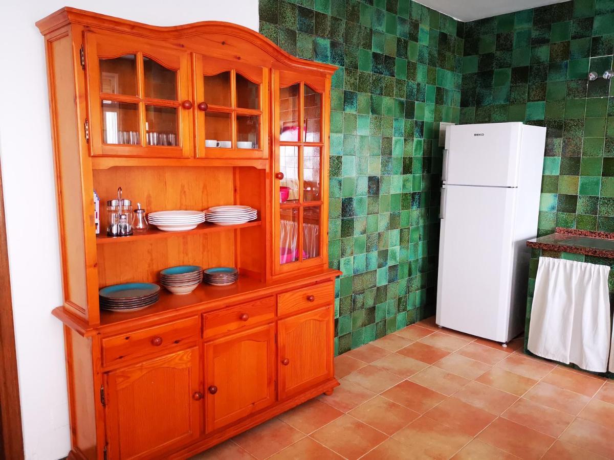 Apartamento Bonito Y Bien Ubicado En El Soho De Malaga. Екстер'єр фото